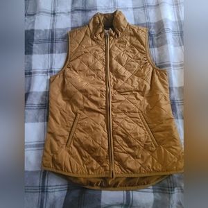 Old Navy Vest